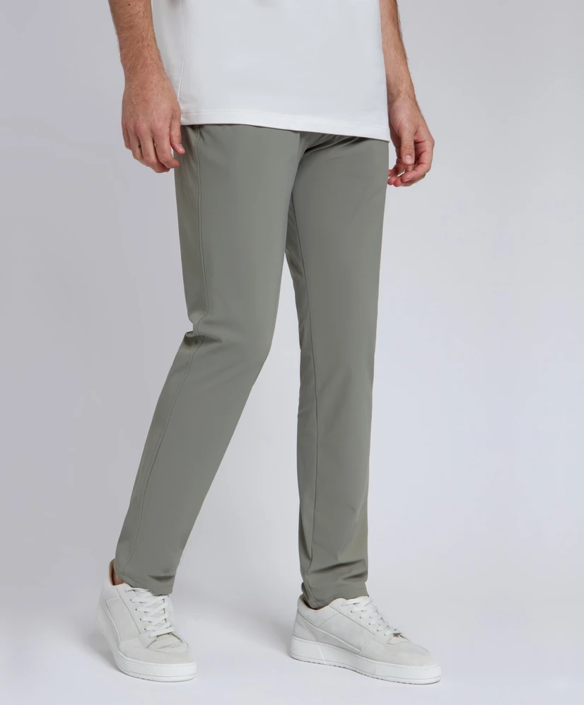 North 84 Broek Sensitive Travel Collection
