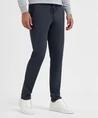 North 84 Broek Travel