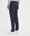 North 84 Broek Travel