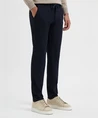 North 84 Broek Travel