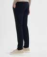 North 84 Broek Travel