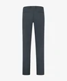 North 84 Broek Travel