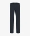 North 84 Broek Travel