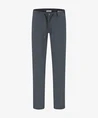 North 84 Broek Travel