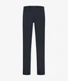 North 84 Broek Travel