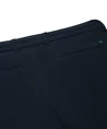 North 84 Broek Travel