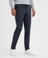 North 84 Broek Travel