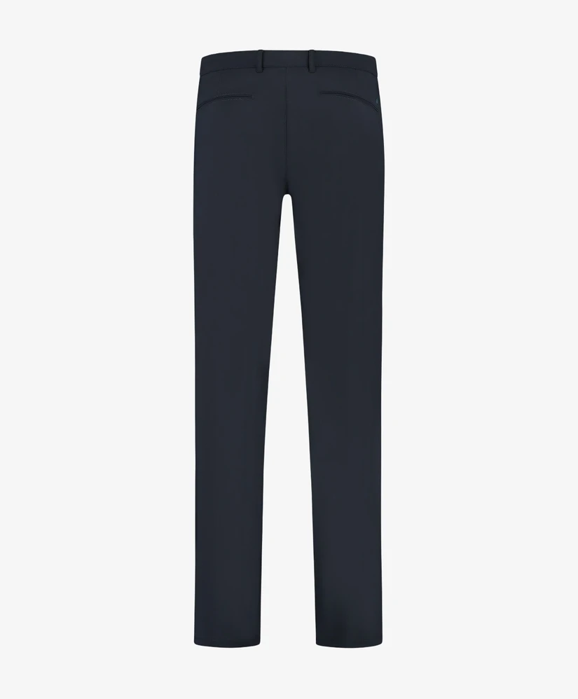 North 84 Broek Travel