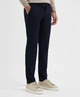 North 84 Broek Travel