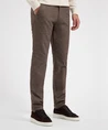 North 84 Chino Broek Elegance