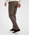 North 84 Chino Broek Elegance