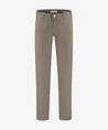 North 84 Chino Broek Elegance