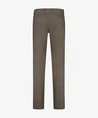 North 84 Chino Broek Elegance