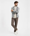 North 84 Chino Broek Elegance
