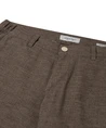North 84 Chino Broek Elegance