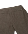 North 84 Chino Broek Elegance