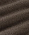 North 84 Chino Broek Elegance