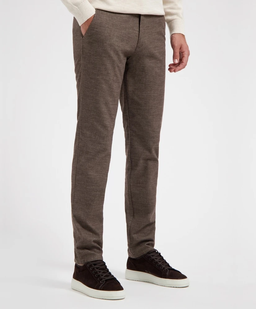 North 84 Chino Broek Elegance