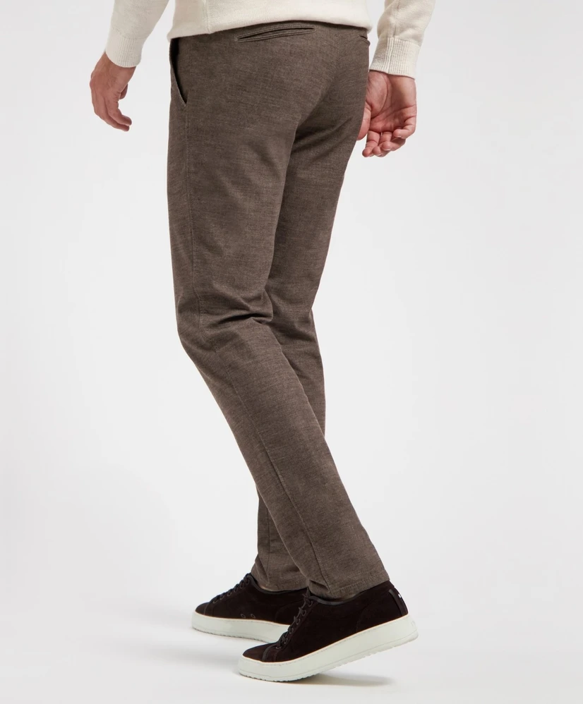 North 84 Chino Broek Elegance