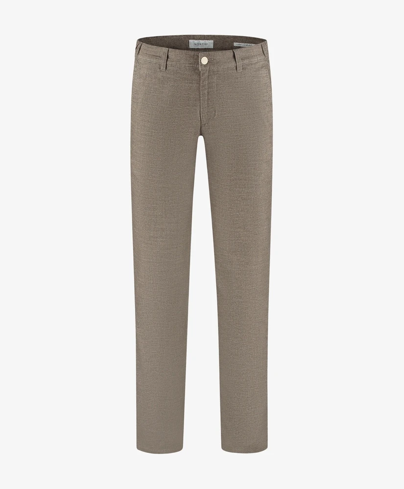 North 84 Chino Broek Elegance