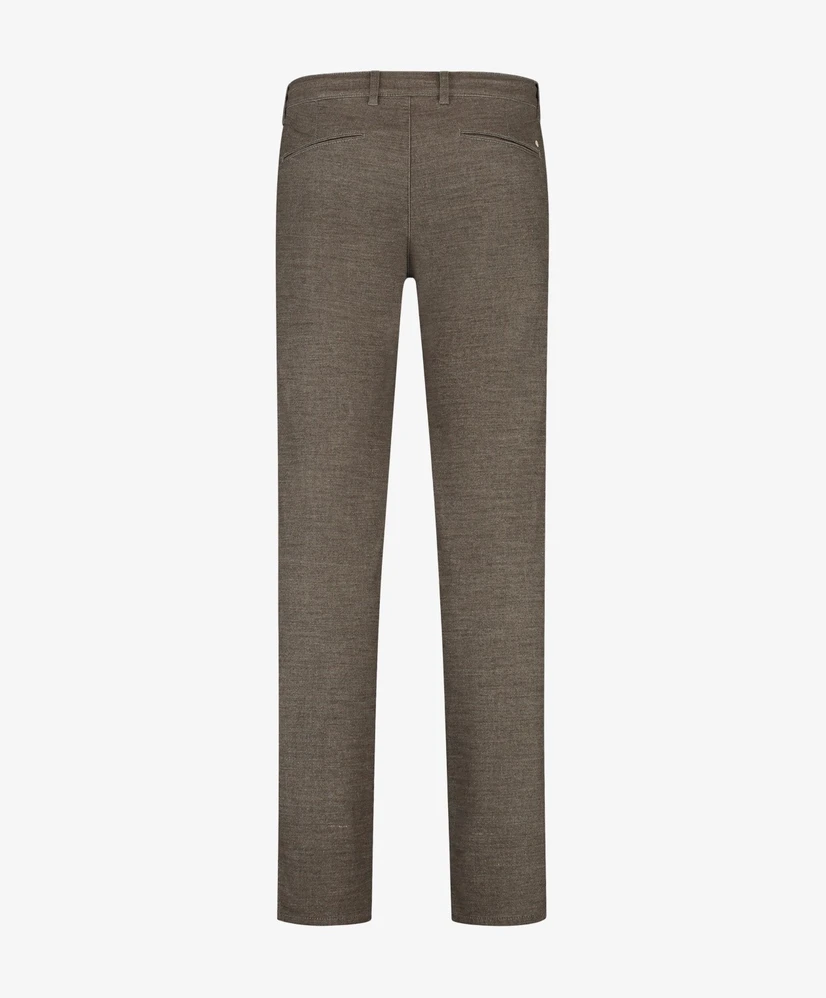 North 84 Chino Broek Elegance
