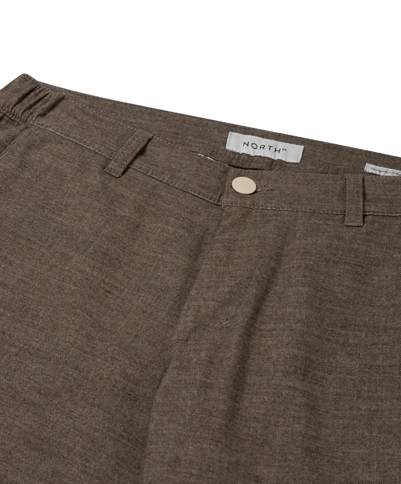 North 84 Chino Broek Elegance
