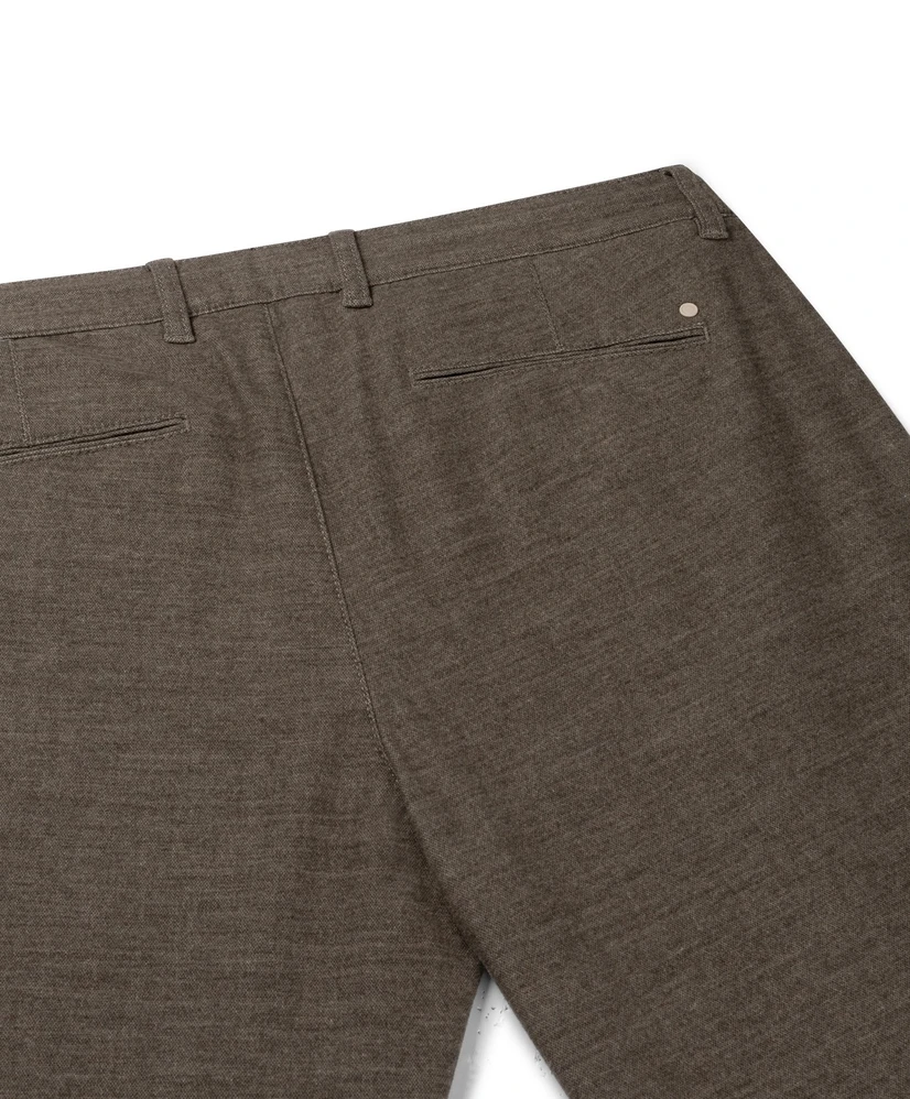 North 84 Chino Broek Elegance