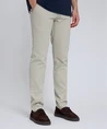 North 84 Chino Broek Prestige
