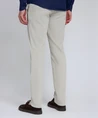 North 84 Chino Broek Prestige