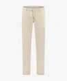 North 84 Chino Broek Prestige