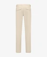 North 84 Chino Broek Prestige