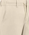 North 84 Chino Broek Prestige