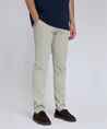 North 84 Chino Broek Prestige