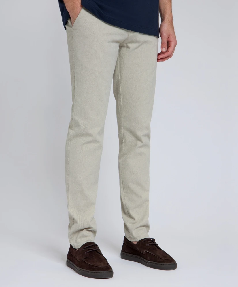 North 84 Chino Broek Prestige