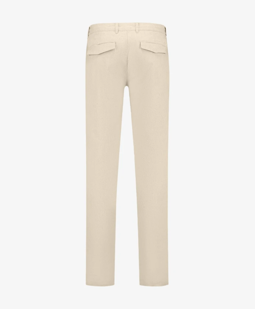 North 84 Chino Broek Prestige