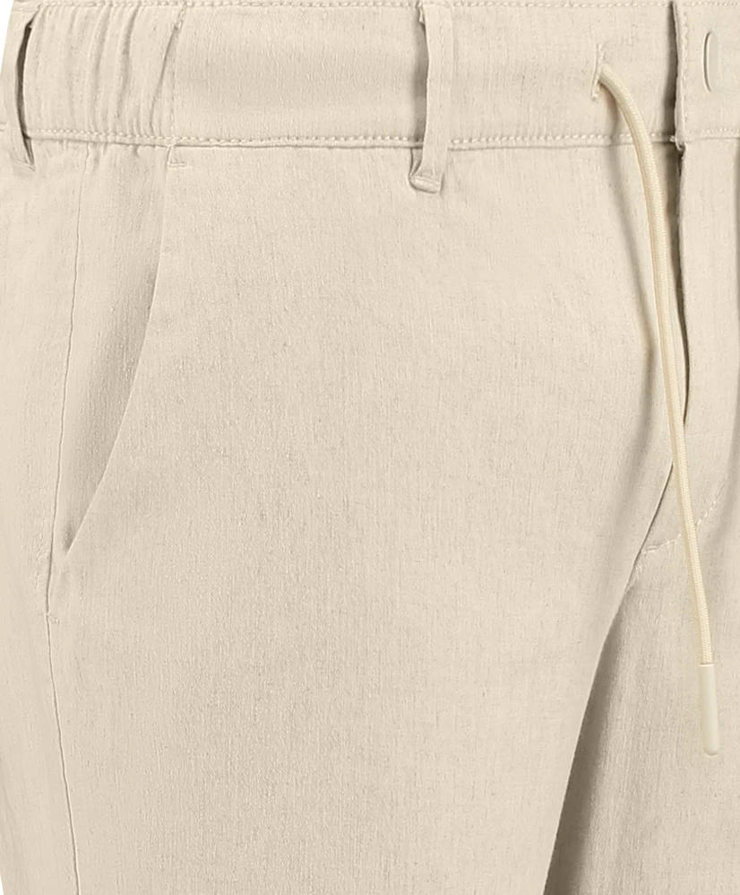 North 84 Chino Broek Prestige