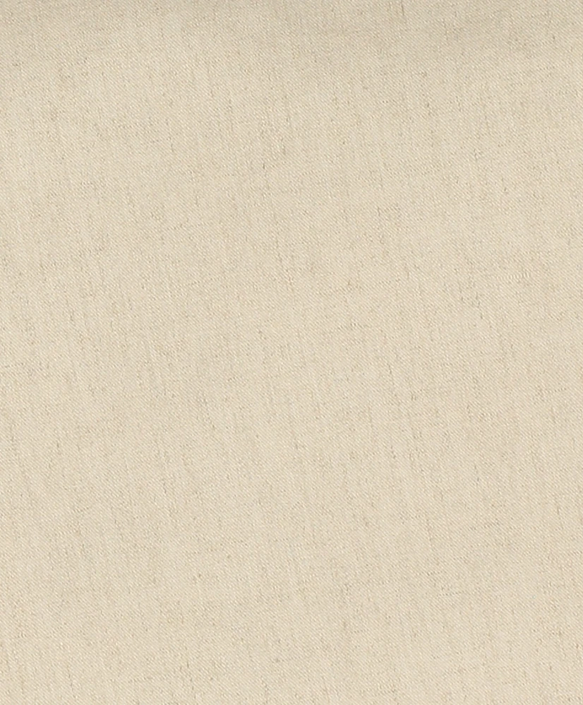 North 84 Chino Broek Prestige