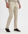 North 84 Chino Broek Travel