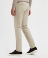 North 84 Chino Broek Travel