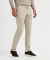 North 84 Chino Broek Travel
