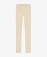North 84 Chino Broek Travel