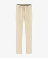 North 84 Chino Broek Travel