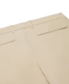 North 84 Chino Broek Travel