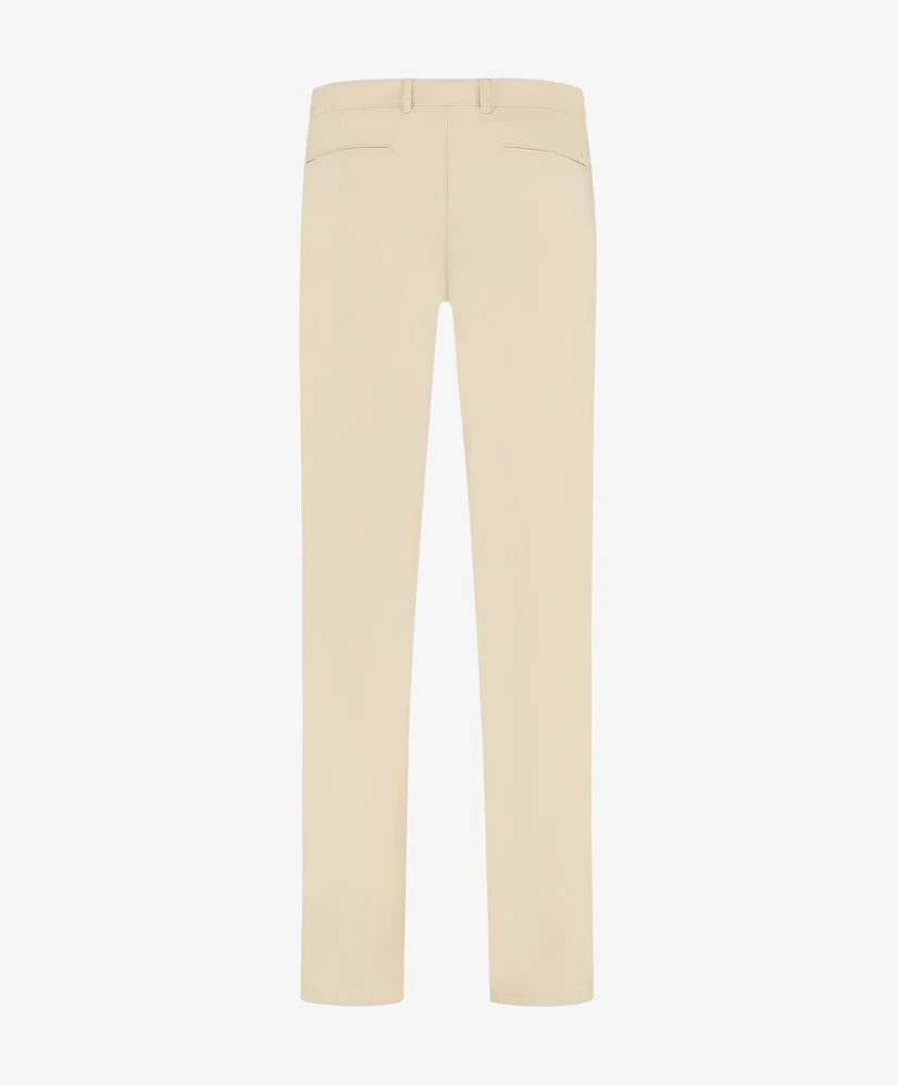 North 84 Chino Broek Travel
