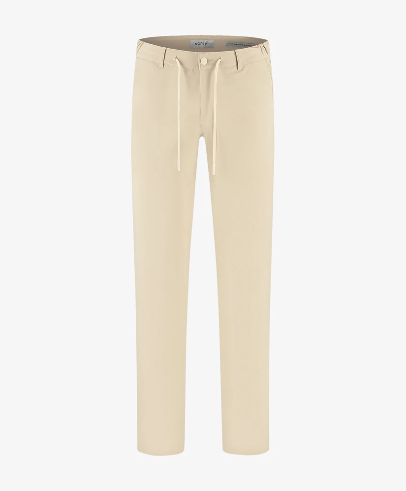 North 84 Chino Broek Travel