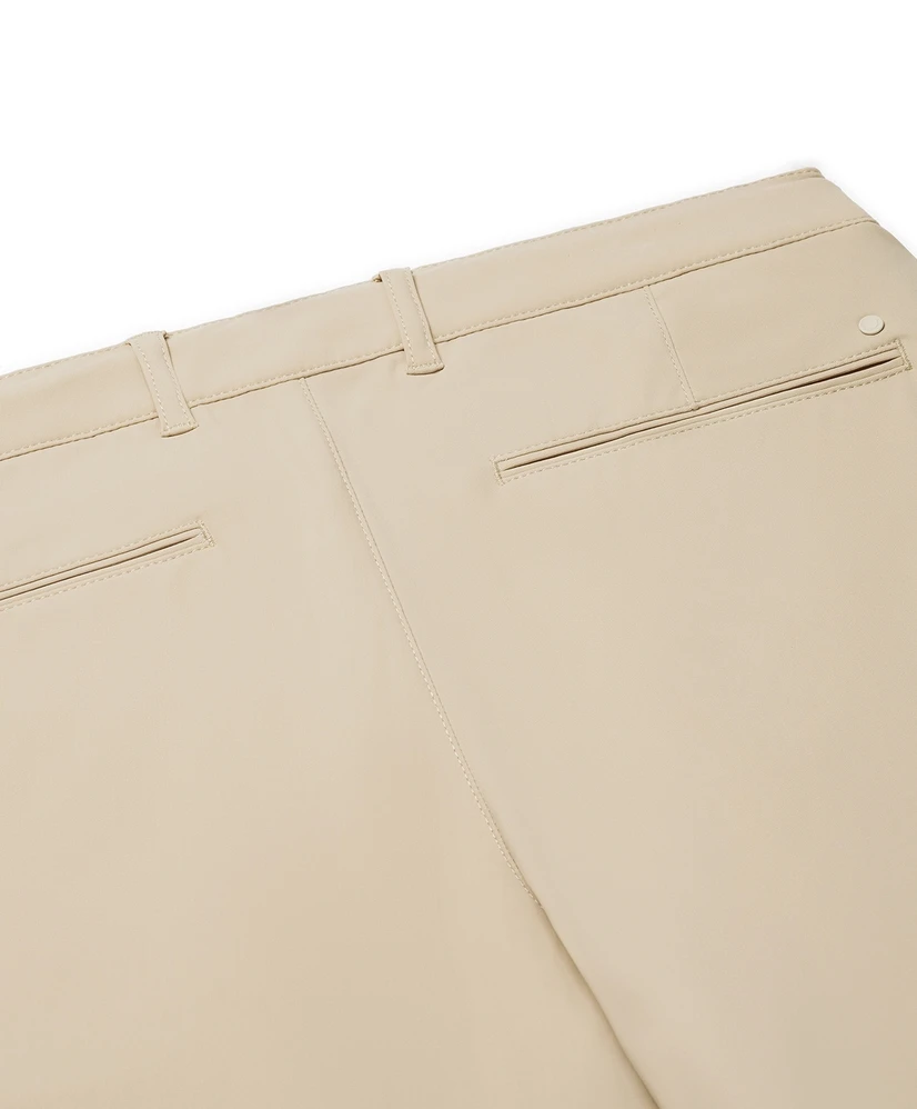 North 84 Chino Broek Travel
