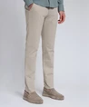 North 84 Chino Effen