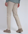 North 84 Chino Effen