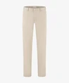 North 84 Chino Effen