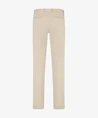 North 84 Chino Effen